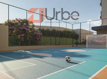 Apartamento · 128m² · 3 Quartos · 2 Vagas · Apartamento à venda 128m², 3 suítes próximo ao Metrô Praça da Árvore