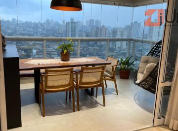 Apartamento · 88m² · 2 Quartos · 3 Vagas · Apartamento à venda 88m², 3 vagas à poucos minutos do Bourbon Shopping