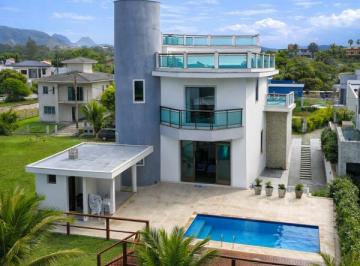 20260416111718340.png · Casa em Condomínio para Venda em Rio das Ostras, Mar do Norte, 4 dormitórios, 3 suítes, 4 banheiros,