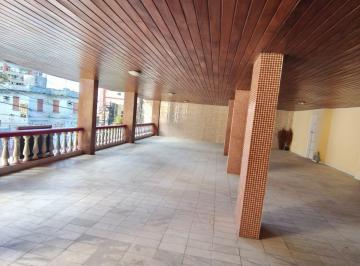 Apartamento de 2 quartos, Salvador · Oportunidade no Campo Grande