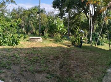 Rural de 3 quartos, Votorantim · Chácara no Condomínio Lagos de Santo Antônio – Pronta para Você e Sua Família