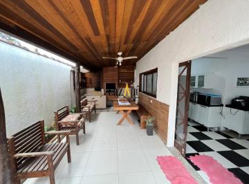 Foto 02 · Casa à Venda na Praia de Maresias