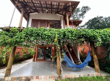 Foto 01 · Casa à Venda em Maresias Litoral Norte de SP