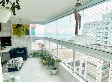 Apartamento · 87m² · 2 Quartos · 1 Vaga · Apartamento à venda - no Centro