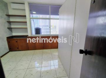 Comercial , Salvador · Sala Comercial à venda com 32 m² de área privativa, em Brotas - Salvador - BA
