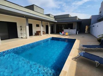 Casa de 3 quartos, Araçoiaba da Serra · Estuda Permuta - Village Ipanema 2