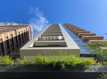 Apartamento · 98m² · 2 Quartos · 2 Vagas · Apartamento com 02 suítes no Centro de Torres RS