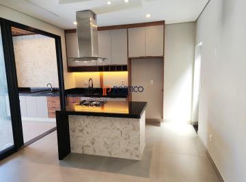 Casa · 149m² · 3 Quartos · 3 Vagas · Casa à venda  com 3 quartos no cond. Lírios em Paulínia/SP.