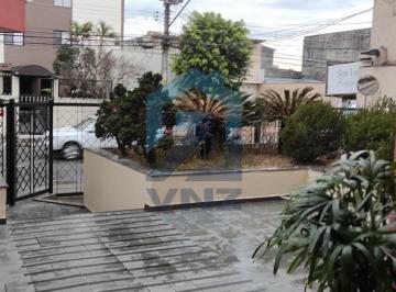 202508130221391582.jpg · Apartamento para Venda em Osasco, KM 18, 2 dormitórios, 1 banheiro, 1 vaga