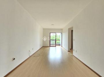 Apartamento · 64m² · 2 Quartos · 1 Vaga · Apartamento com 2 quartos e sacada com churrasqueira, no Glória à venda de R$ 350 mil por R$ 330 mil