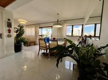 Apartamento · 150m² · 3 Quartos · 2 Vagas · Apartamento a venda 3 quartos 2 vagas livres - Vila Itapura Campinas SP