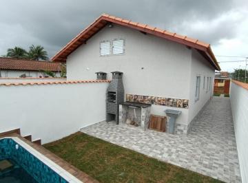 202602131050486992.jpg · Casa para Venda em Itanhaém, Jardim Regina, 2 dormitórios, 1 banheiro, 2 vagas