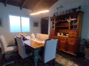 Casa de 3 quartos, Jandira · Casa no condomínio Higienópolis em Jandira 3 Dormitórios