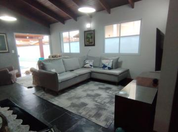 Casa de 3 quartos, Jandira · Casa no condomínio Higienópolis em Jandira 3 Dormitórios