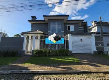 Casa · 138m² · 2 Quartos · 2 Vagas · Casa a Venda em Novo Hamburgo Bairro Hamburgo Velho