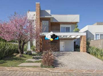 Casa · 341m² · 4 Quartos · 4 Vagas · Casa em condomínio à venda 4 quartos 3 suítes, 4 vagas Hamburgo Velho Novo Hambu