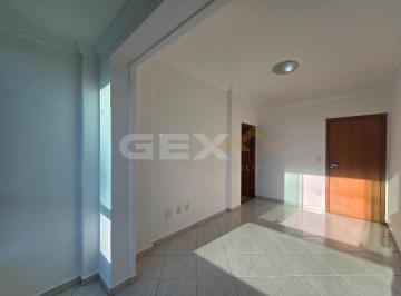 Apartamento · 68m² · 3 Quartos · 1 Vaga · Apartamento à venda no Centro, 3 quartos, 1 suíte e 1 vaga.