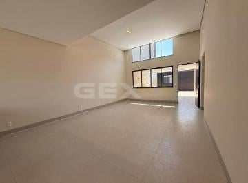 Casa · 184m² · 4 Quartos · 4 Vagas · Casa à Venda com 04 Quartos no Bairro Liberdade em Divinópolis MG.
