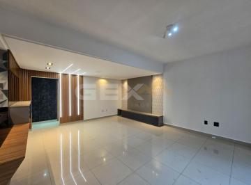 Apartamento de 3 quartos, Divinópolis · Apartamento à venda no Manoel Valinhas com área privativa, 3 quartos, 1 suíte e