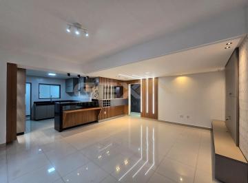 Apartamento · 94m² · 3 Quartos · 2 Vagas · Apartamento à venda no Manoel Valinhas com área privativa, 3 quartos, 1 suíte e