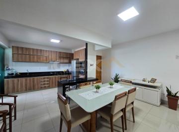 Apartamento · 97m² · 3 Quartos · 2 Vagas · Apartamento à venda no bairro Santo Antônio, 3 quartos, 1 suíte e 2 vagas.