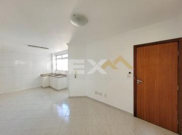 Apartamento · 59m² · 2 Quartos · Apartamento à venda no Centro, 2 quartos, 1 suíte em Divinópolis