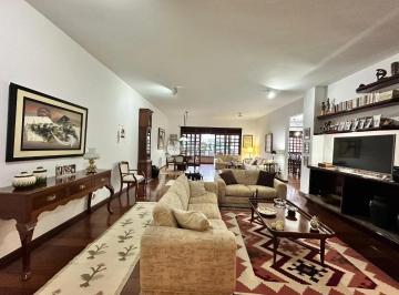 251336.jpg · Apartamento à venda com 4 quartos sendo 2 suítes, 213.29 m² em Taumaturgo  Teresópolis/RJ.
