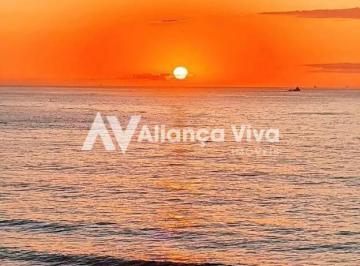 1287654.jpg · Apartamento Copacabana