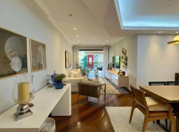 432444.jpg · Apartamento Recreio dos Bandeirantes