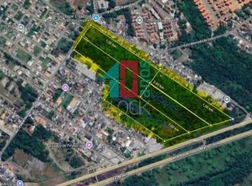 433167.jpg · Terreno Santa Cruz