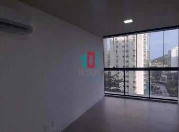 432033.jpg · Apartamento Recreio dos Bandeirantes