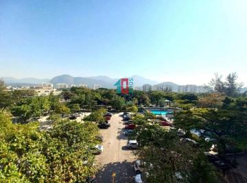 432783.jpg · Apartamento Barra da Tijuca