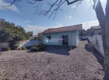 738677_iG54IIX7I6ld1Us8888Z_73867768a86edb64764.jpg · Casa de 2 quartos, ótima localização na Pinheira