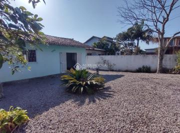 738677_iG54IIX7I6ld1Us8888Z_73867768a86ed057148.jpg · Casa de 2 quartos, ótima localização na Pinheira
