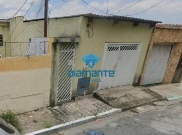 DIA_933_2025-08-26_11-38-18.jpg · Casa Térrea para alugar Vila Nova Cachoeirinha São Paulo