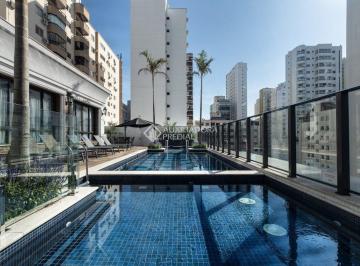 739481_i76R2VL8r46KT8H_73948168ae02b339ff5.jpg · Apartamento á venda, 3 Suítes em Balneário Camboriú.