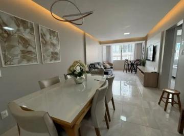 739540_iVss812F3_73954068ae142bea592.jpg · Apartamento com 3 quartos à venda na Avenida Brasil, Centro de Balneário Camboriú-SC.