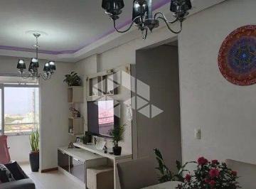 643005_ir156492k3453n9S_64300566e30c700b61f.jpg · Apartamento com 3 Quartos sendo 1 suíte no Victoria Residence