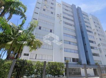 686296_i18MnU2r4Z6j934Crs_68629667db0fc6a4131.jpg · Apartamento à Venda com 4 Dormitórios (1 Suíte) e 2 Vagas no Centro de Florianópolis