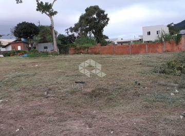 495787_ilRq3_495787659c116b6788a.jpg · Terreno em localização privilegiada