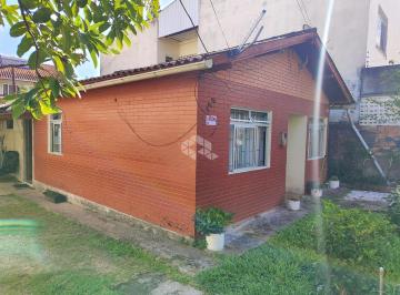 516240_it12R6u6VKyA6Sm_51624066041b68e48b8.jpg · Casa com excelente metragem de terreno com duas casas