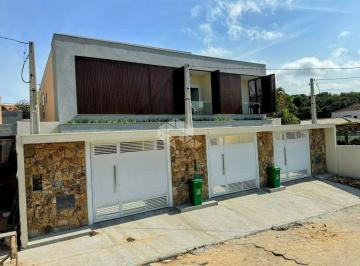 509789_i94mhm7Gi8Gmp8P_5097896855ae5dd99e3.jpg · Casa a venda 2 dormitórios/ Quartos Florianópolis SC