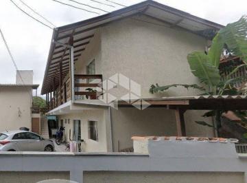 614530_ikXu2K6975F_61453066d0bdc26264f.jpg · Venda  6 Apartamentos + Loft