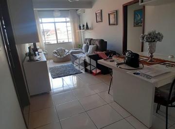 607616_i46pW435f2lO9q_607616668f0e24a2164.jpg · Apartamento 3 Dormitórios São José[e