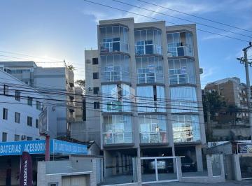 694614_iHI41T9343o_6946146825ff0b4872b.jpg · Apartamento em Coqueiros: 3 Dormitórios, Escritório e Vista Mar Definitiva
