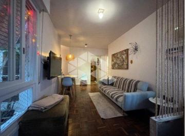708147_iXAVl226Jxm28sCU_70814768ac72ec50923.jpg · Apartamento à venda 1 quarto/garden Bairro Petrópolis Porto Alegre