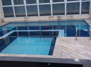 16360_i2zH1vAN7H6d8easX5_1636068ac78f26476b.jpg · Cobertura 167 m² Venda ou locação- Metrô Carrão