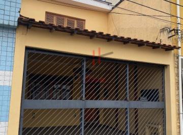 16368_i946vopMl5Dh3214rZ_1636868adfbbd72f0b.jpg · Sobrado 150 m² no Tatuapé com 3 quartos e 2 vagas