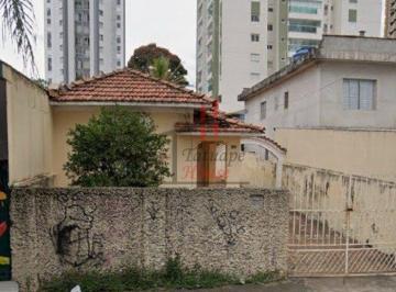 16367_i15IO5OF9Ng_1636768aded6e5a022.jpg · Terreno no Tatuapé com 320 m²
