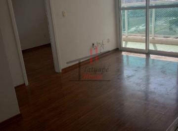 16366_if98o3ln267I54D1_1636668adbeab0378c.jpg · Apartamento Venda 45m² - Tatuapé